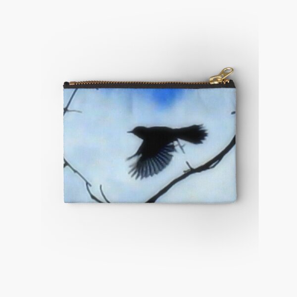 Item preview, Among the Sky designed and sold by BashsArt.