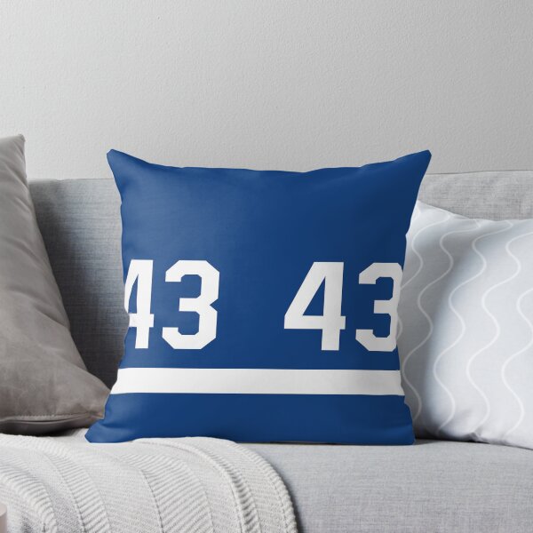 Item preview, Nazem Kadri designed and sold by TheOverseer101.