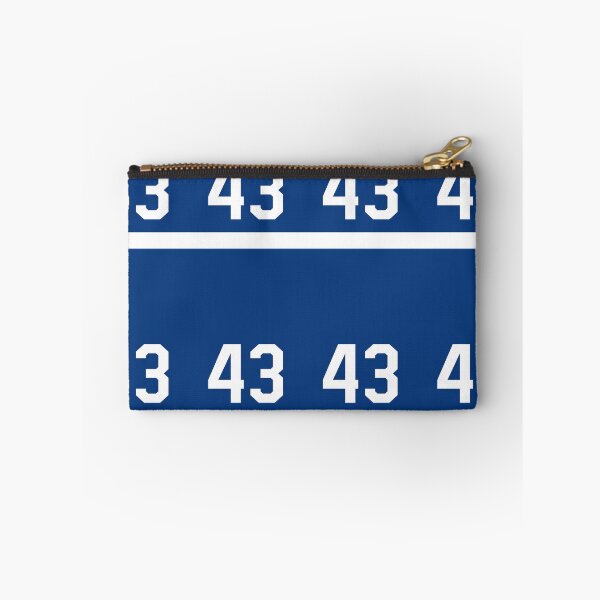 Item preview, Nazem Kadri designed and sold by TheOverseer101.