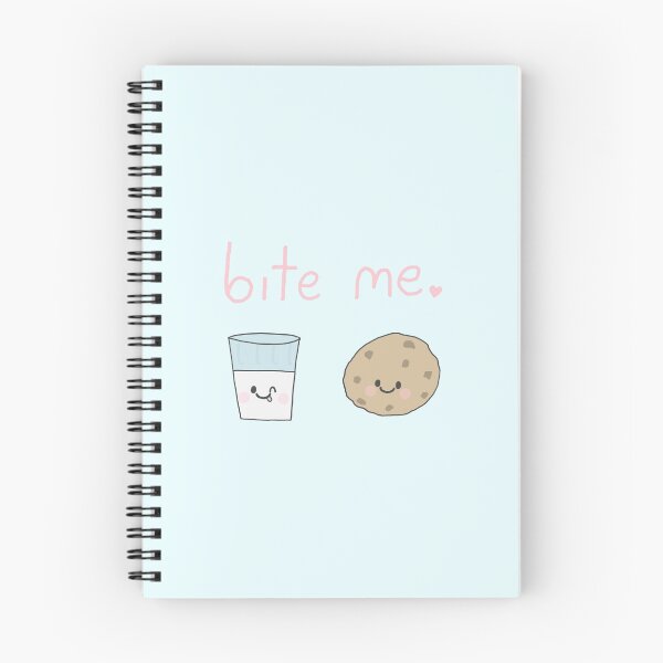 Item preview, Milk n Cookies designed and sold by kristinita.