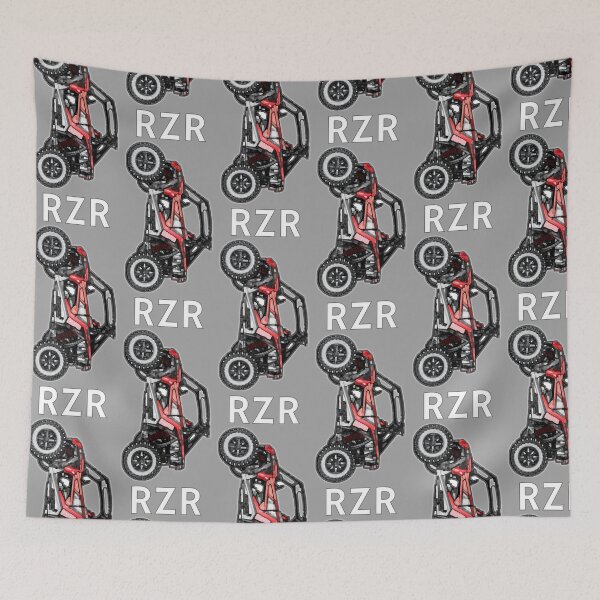 Item preview, RZR Turbo S designed and sold by grmcclure.