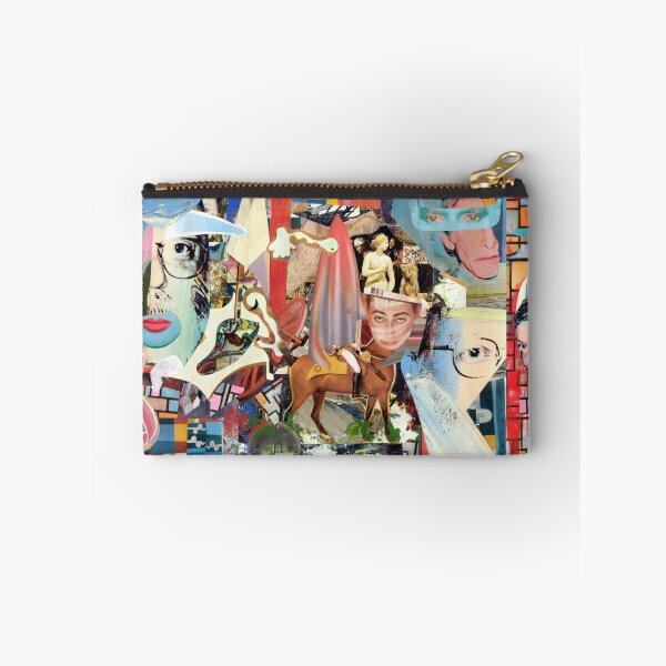 Item preview, The Australian Dream. designed and sold by Andrew Nawroski.
