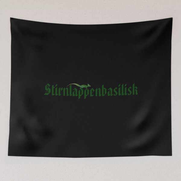 Item preview, Plumed basilisk designed and sold by Dator.