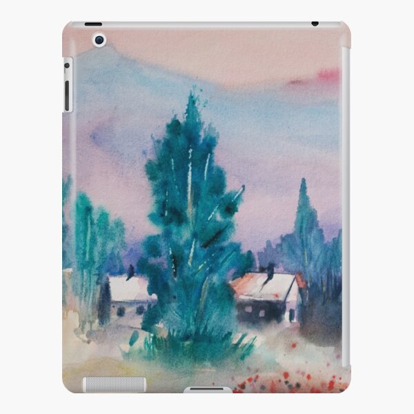 iPad Retina/3/2 - Snap