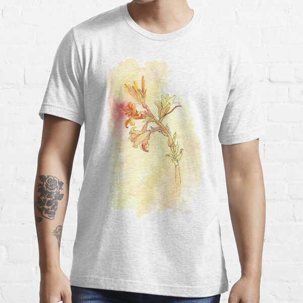 Essential T-Shirt