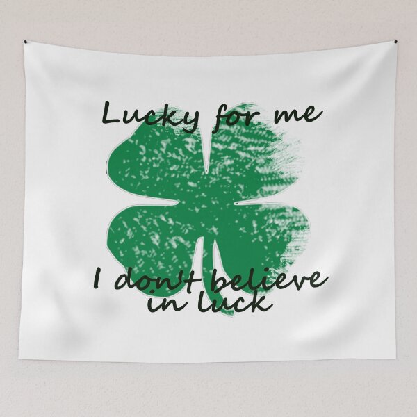 Item preview, lucky charm designed and sold by Crown-C.