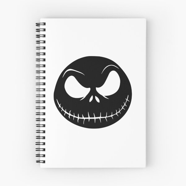 Item preview, Nightmare Jack designed and sold by Prometheus2000.