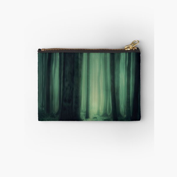 Item preview, Dark Forest designed and sold by Prometheus2000.