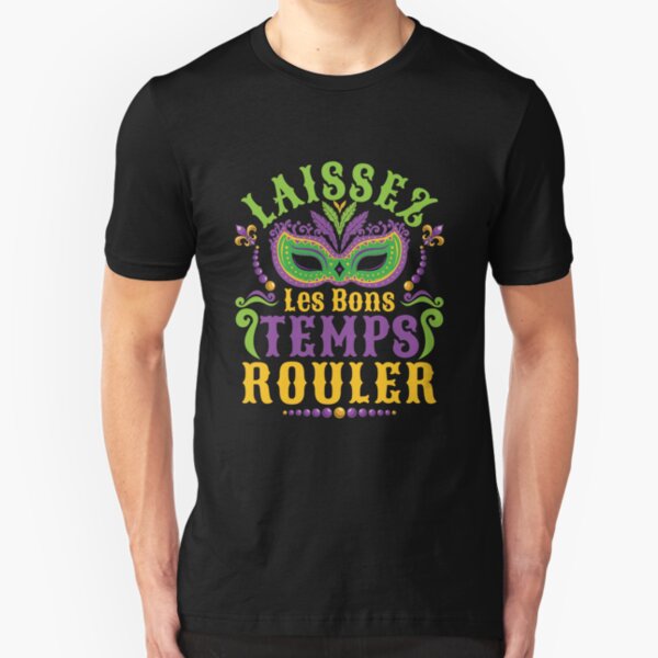 mardi gras funny shirts