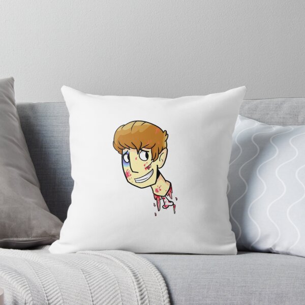 Item preview, dead boys do it well designed and sold by stelllarum.