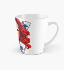 Bière Ophelia Mug long