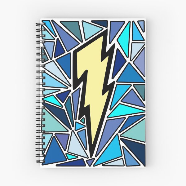 Item preview, you're the lightning thief designed and sold by inthenarrative.