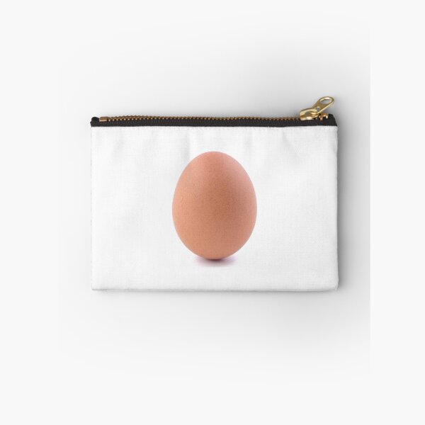 Item preview, world_record_egg  designed and sold by AliJoubir.