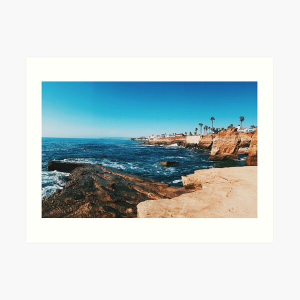 Nature Wall Art Redbubble