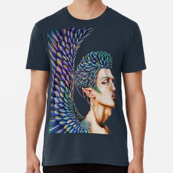 Premium T-Shirt