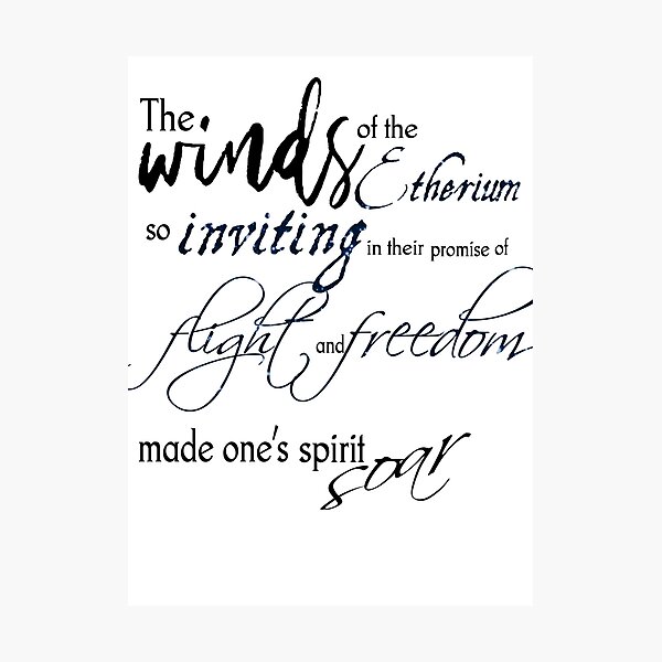 Item preview, Treasure Planet-Inspired "Flight and Freedom" designed and sold by mulberrydragon.