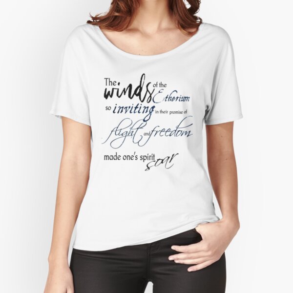 Item preview, Treasure Planet-Inspired "Flight and Freedom" designed and sold by mulberrydragon.