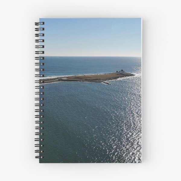 Item preview, Watch Hill Lighthouse designed and sold by Maureen Zaharie.