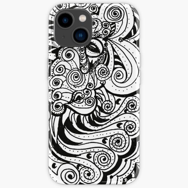 iPhone 14 - Soft
