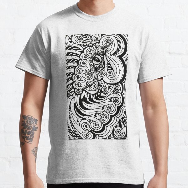Classic T-Shirt