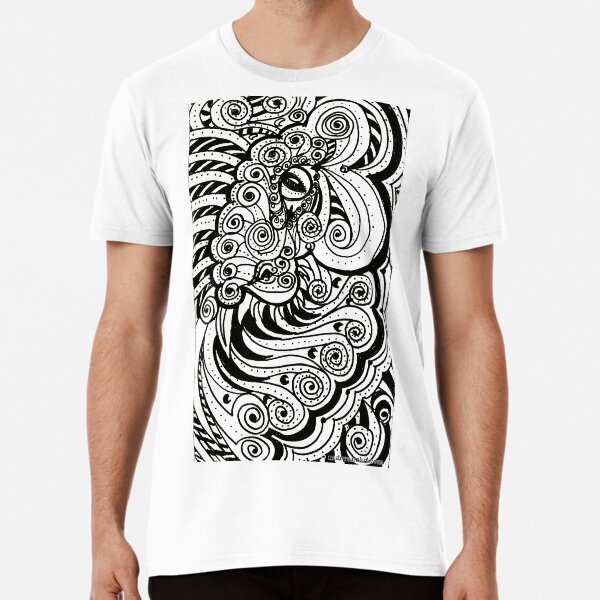 Premium T-Shirt