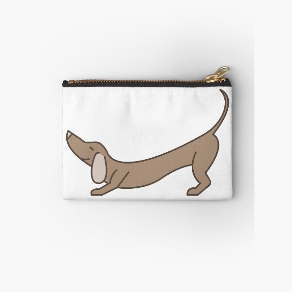 Item preview, Downward Facing Dog designed and sold by BriteVan.