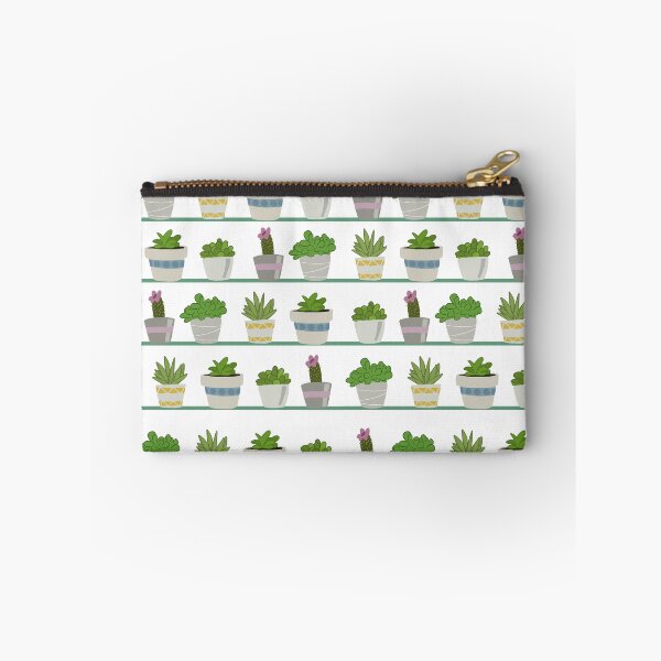 Item preview, cacti collection designed and sold by charliecross.