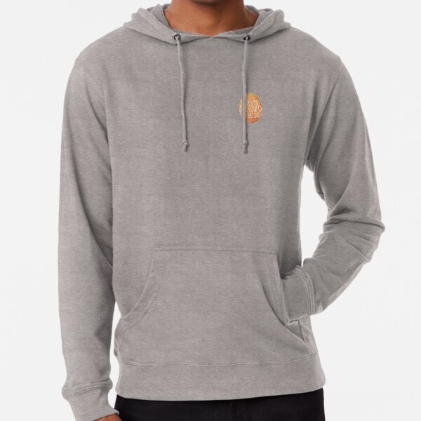 Stormi world clearance hoodie for sale