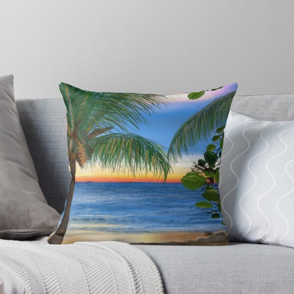 Item preview, FRIARS BAY designed and sold by Soualigua.