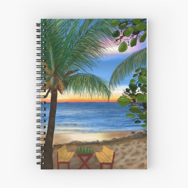 Item preview, FRIARS BAY designed and sold by Soualigua.