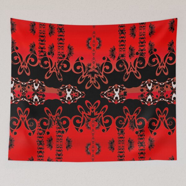 Item preview, Tiempo de san valentin III designed and sold by AuntyReni.
