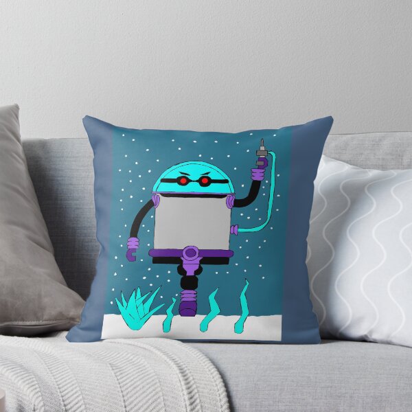Item preview, Congelar designed and sold by Pogoshots.