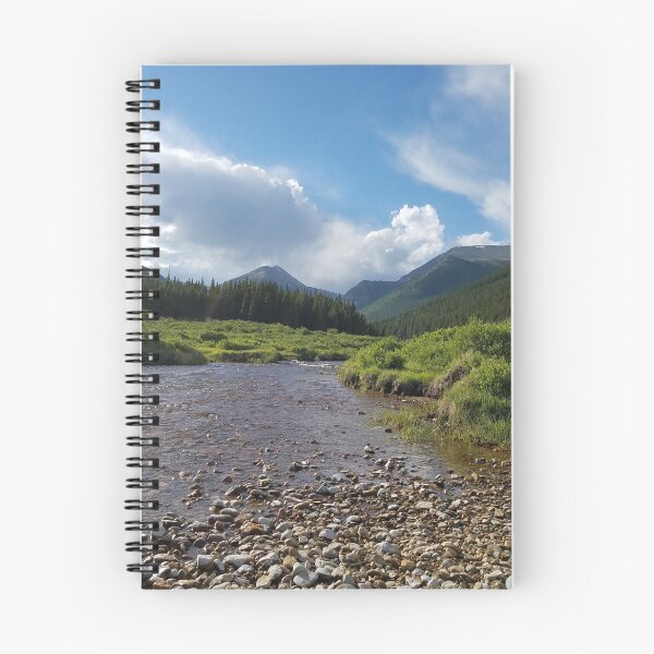 Item preview, Camping in Colorado - Gunella Pass, Geneva Road - Fourteener designed and sold by 10pointZero6.