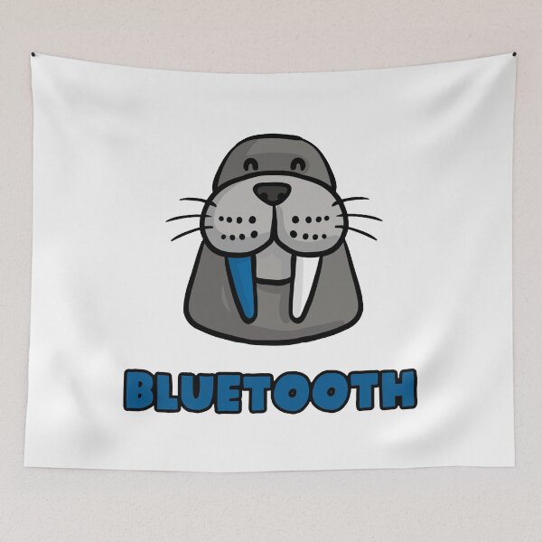 Item preview, Bluetooth 2 designed and sold by Varden.