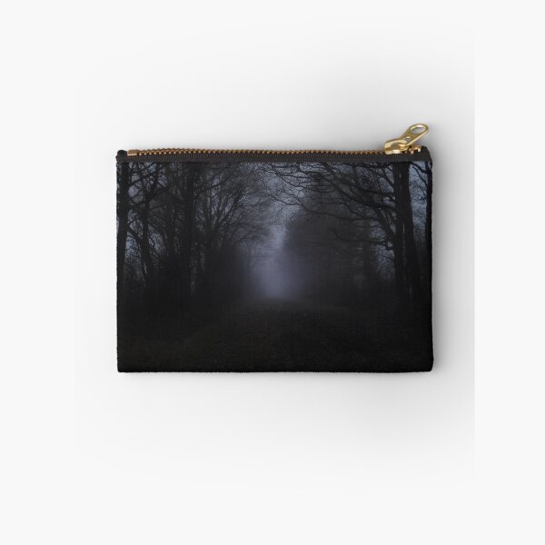 Item preview, A Mysterious Path designed and sold by Polaris14.