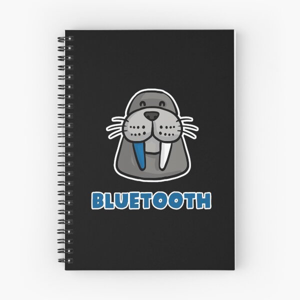 Item preview, Bluetooth 3 designed and sold by Varden.