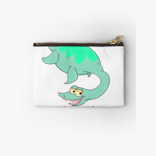 Item preview, believe in her designed and sold by goblinshark.