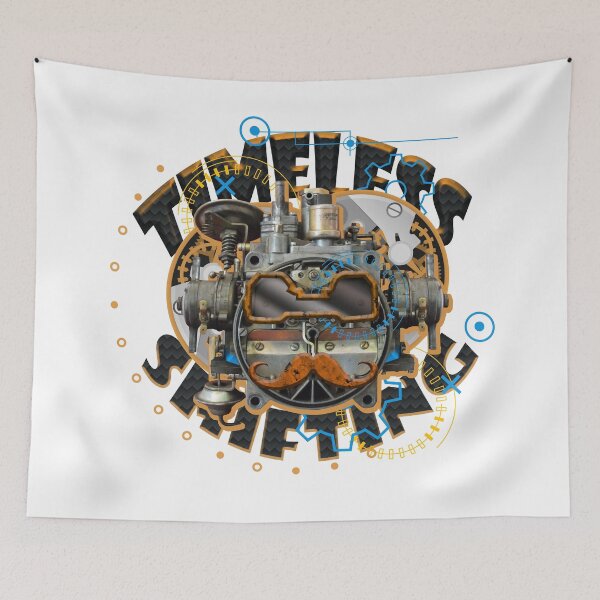 Item preview, Timeless Shifting designed and sold by VladC.