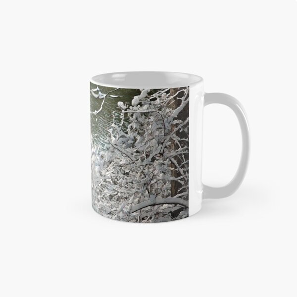 Item preview, The Nest designed and sold by Eileen McVey.