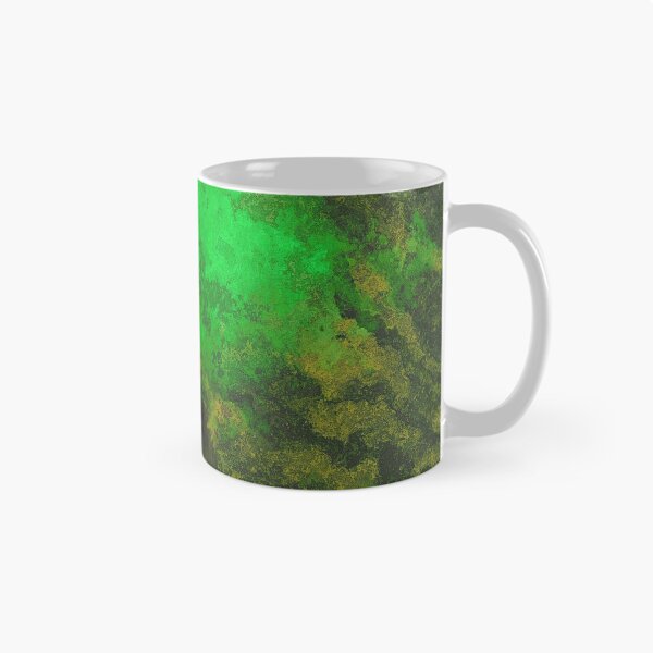 Item preview, Watercolor green tree designed and sold by Kolinnaprint.