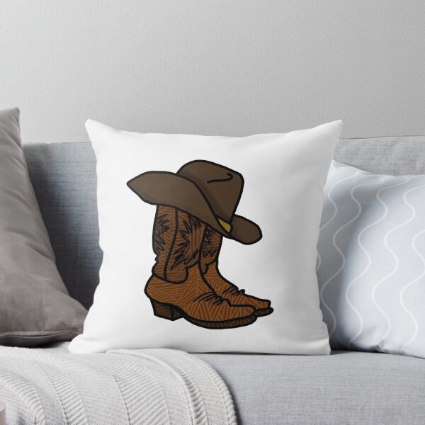 Item preview, Cowboy Boots  designed and sold by BohemianDesignz.
