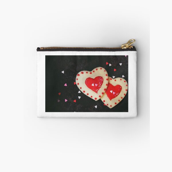 Item preview, Galletas en forma de corazon designed and sold by vm2002.