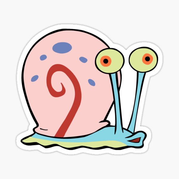 Face Meme Stickers Redbubble