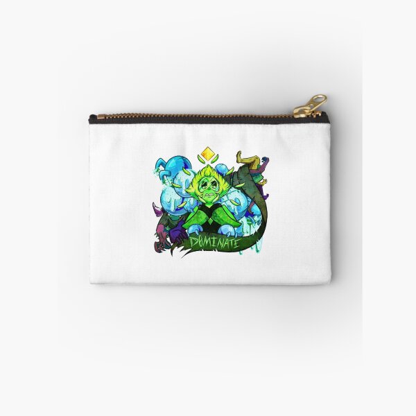 Item preview, Dominate designed and sold by StarShine-Robot.