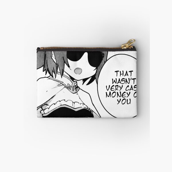 Item preview, That Wasn't Very Cash Money Of You designed and sold by uberspook.