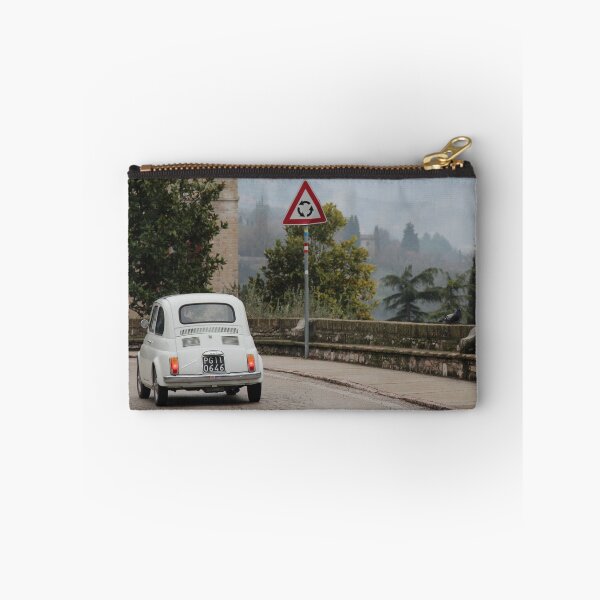 Item preview, Small car in Asis designed and sold by Sebastian Salas.