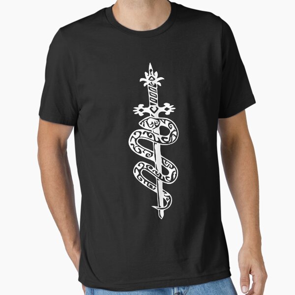 Item preview, Blackadder designed and sold by anfa.