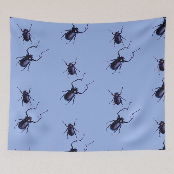 Item preview, Ugly Bugly designed and sold by honeyblack.
