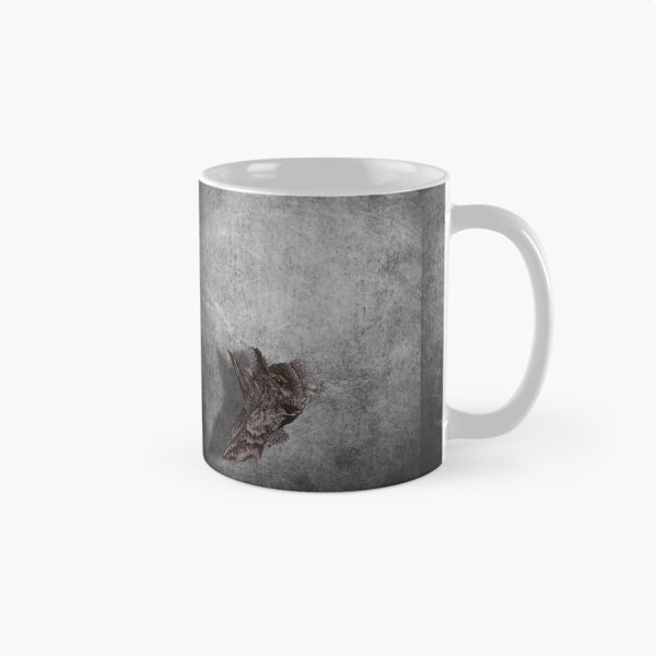 Item preview, WATCHING YOU! dr003 designed and sold by Hares & Critters.