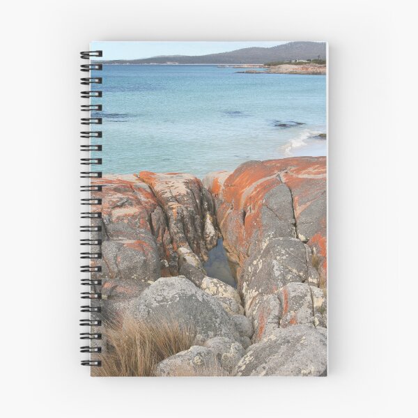 Item preview, Colours of the Bay designed and sold by Leanne Davis.